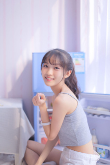 婬荡的寡妇播放