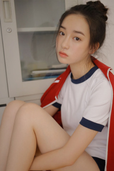 县委书记和美女主播