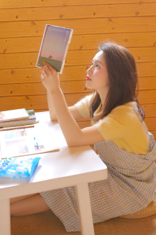 japanese丰满孕妇