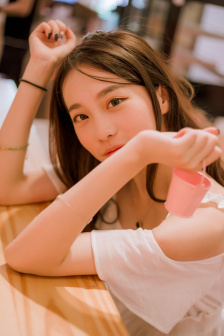 女儿11岁幼稚