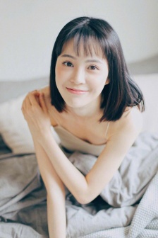 女人发了情的六大征兆