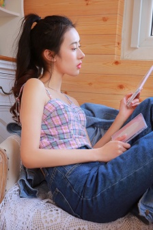 美妇厨房双飞