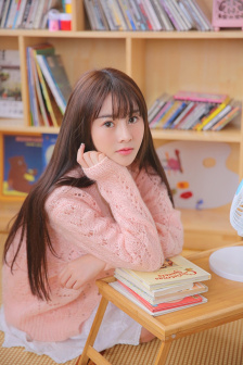 她和她的她电影结局
