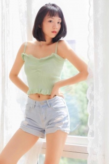 澳门新八佰伴