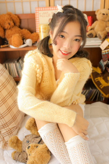 女人的颜色演员表