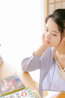 潜行者电影
